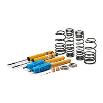 B12 Pro-Kit (E90-85-032-01-22), GOLF, SCIROCCO